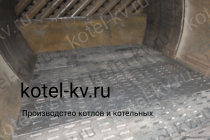 Колосниковая решетка Колосниковая решетка