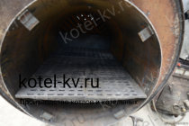 Колосники паровых котлов Колосники паровых котлов